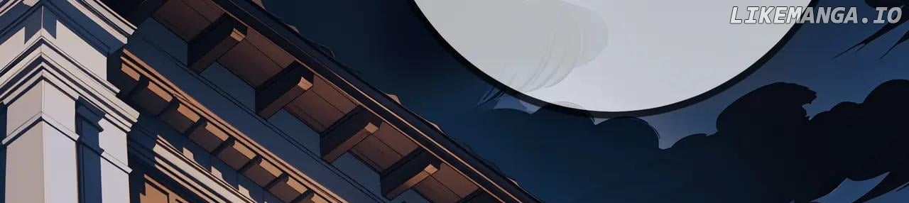 Daddy President Is Too Hard To Deal With Chapter 187 - page 78